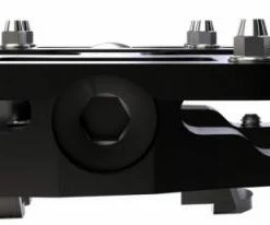 Tatze Pedals Two-Face CrMo4 11 Tatze Pedals Two-Face CrMo4 -Look shop 6312 4