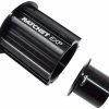 Dt-swiss DT Swiss Body Ratchet For Campagnolo 1 Dt-swiss DT Swiss Body Ratchet For Campagnolo -Look shop 6362