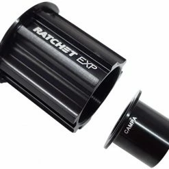 Dt-swiss DT Swiss Body Ratchet For Campagnolo