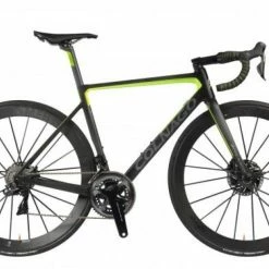 Colnago V3Rs Disc Brake 2023