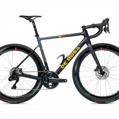 De Rosa 838 Disc 2023