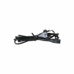 Campagnolo® Campagnolo Cable For EPS Power Unit Charger CEE