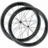 Corima WS+ 58mm Tubular Rim Brake 2021 1 Corima WS+ 58mm Tubular Rim Brake 2021 -Look shop 6469