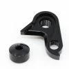 Look Rear Derailleur Hanger D 795 / 785 / Gravel Disc 1 Look Rear Derailleur Hanger D 795 / 785 / Gravel Disc -Look shop 6488
