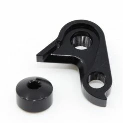 Look Rear Derailleur Hanger D 795 / 785 / Gravel Disc