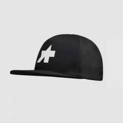 Assos Signature Podium Cap