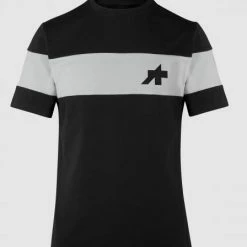 Assos Signature T-Shirt