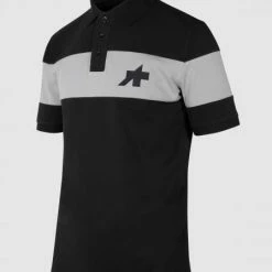 Assos Signature Polo -Look shop 6499 3
