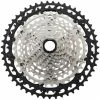 Shimano XT CS-M8100 Cassette 12s 2 Shimano XT CS-M8100 Cassette 12s -Look shop 6506