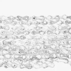 Ceramicspeed UFO Racing Chain KMC 12s