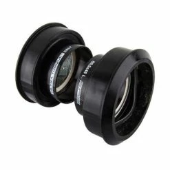 Campagnolo® Campagnolo Ultra Torque OS-Fit BB 386 86,5x46