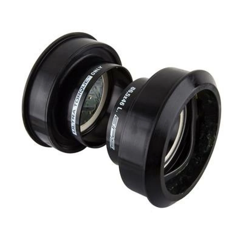Campagnolo® Campagnolo Ultra Torque OS-Fit BB 386 86,5x46 3 Campagnolo® Campagnolo Ultra Torque OS-Fit BB 386 86,5x46