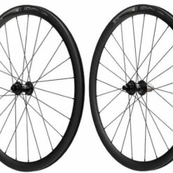 Ursus Miura C37 Disc Tubeless 2022