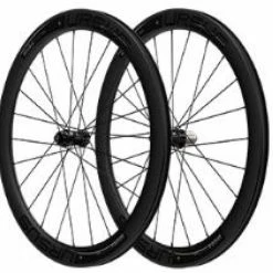 Ursus Miura TC47 UST Disc 2022, 35% Discount