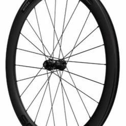 Alternative view of Ursus Miura TC47 UST Disc 2022, 35% Discount