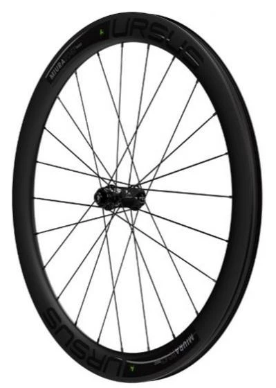 Ursus Miura TC47 UST Disc 2022, 35% Discount 4 Ursus Miura TC47 UST Disc 2022, 35% Discount - Image 2