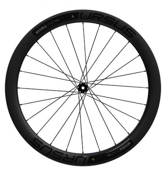 Ursus Miura TC47 UST Disc 2022, 35% Discount 6 Ursus Miura TC47 UST Disc 2022, 35% Discount - Image 4
