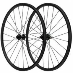 Ursus Orion Disc UST