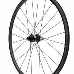 Alternative view of Ursus Orion Disc UST
