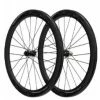 Ursus Miura TR47 Disc Tubular 2022 1 Ursus Miura TR47 Disc Tubular 2022 -Look shop 6537