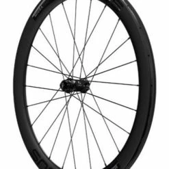 Alternative view of Ursus Miura TR47 Disc Tubular 2022