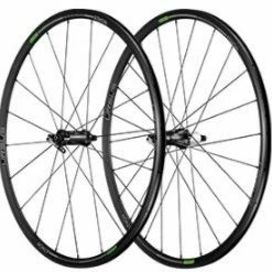 Ursus Athon Clincher