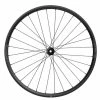 Ursus Spark.25 MTB Alloy Wheels 2 Ursus Spark.25 MTB Alloy Wheels -Look shop 6541