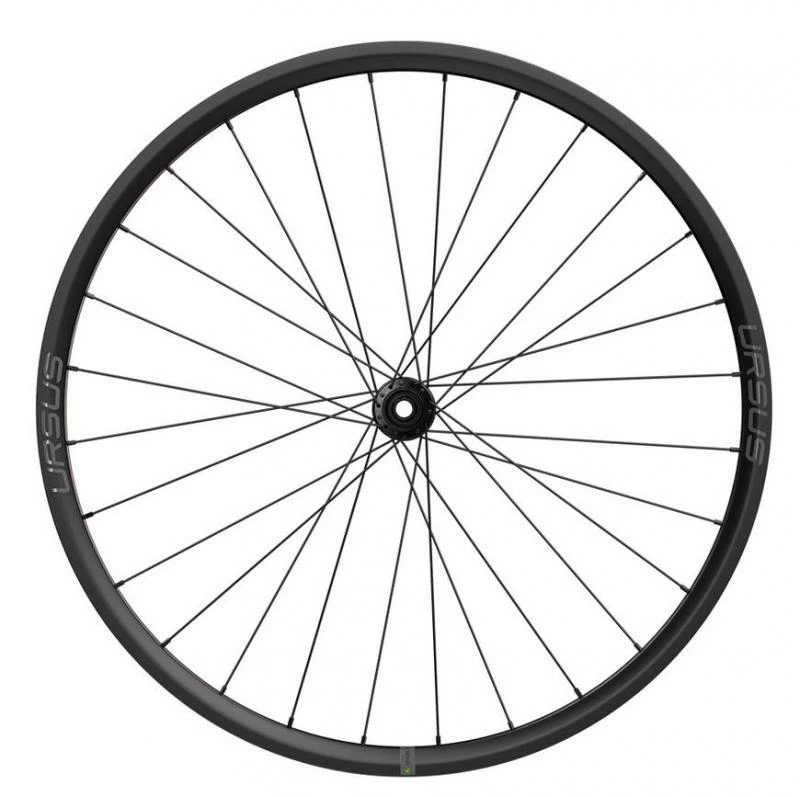 Ursus Spark.25 MTB Alloy Wheels Look shop