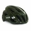 Kask Mojito 3 WG11 2 Kask Mojito 3 WG11 -Look shop 6543