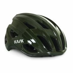 Kask Mojito 3 WG11