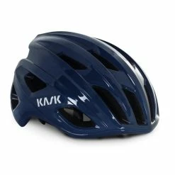Kask Mojito 3 WG11 -Look shop 6543 2