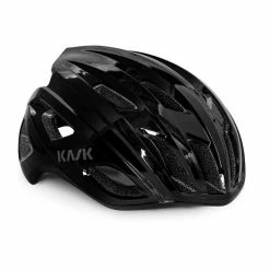 Kask Mojito 3 WG11 -Look shop 6543 3