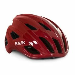 Kask Mojito 3 WG11 -Look shop 6543 5