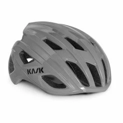 Kask Mojito 3 WG11 -Look shop 6543 6