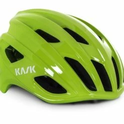 Kask Mojito 3 WG11 -Look shop 6543 7