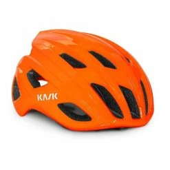 Kask Mojito 3 WG11 -Look shop 6543 8