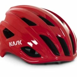 Kask Mojito 3 WG11 -Look shop 6543 detail 0