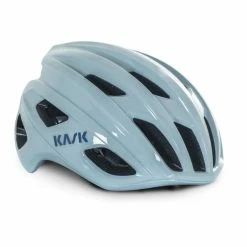 Kask Mojito 3 WG11 -Look shop 6543 detail 1