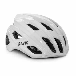 Kask Mojito 3 WG11 -Look shop 6543 detail 2