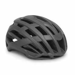 Kask Valegro WG11