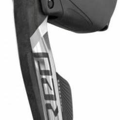 Alternative view of SRAM RED ETap AXS Shift/Brake Lever Mechanical