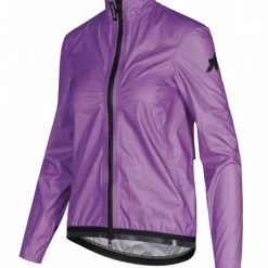 Assos DYORA RS Spring Fall Rain Jacket 9 Assos DYORA RS Spring Fall Rain Jacket -Look shop 6558 3