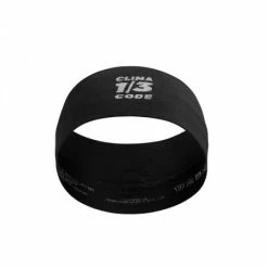 Assos ASSOSOIRES Summer Headband