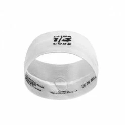 Alternative view of Assos ASSOSOIRES Summer Headband