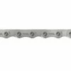 SRAM Rival Etap AXS Chain 1 SRAM Rival Etap AXS Chain -Look shop 6575