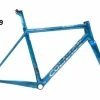 Colnago C64 Disc Brake Frameset, Frozen, Discount 30% -Look shop 6582