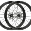 FFWD Ryot 55 Disc Brake Tubeless -Look shop 6589