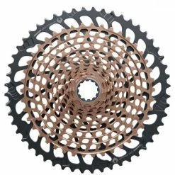 SRAM XX1 Eagle Cassette XG-1299 12 Speed
