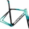 Bianchi Oltre XR4 CV Disc Frameset 2023 1 Bianchi Oltre XR4 CV Disc Frameset 2023 -Look shop 6662