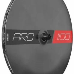 Dt-swiss DT Swiss ARC 1100 Dicut Disc Brake